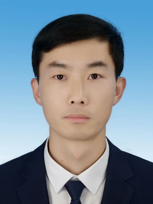 问心的第二张照片--金华相亲服务中心