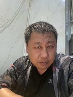 峰2222的第一张照片--金华相亲服务中心