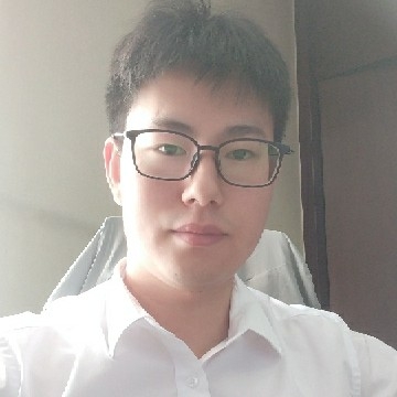 有志于学的第一张照片--金华相亲服务中心