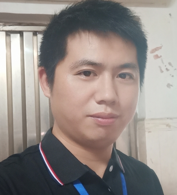 单身奶爸的第一张照片--金华相亲服务中心