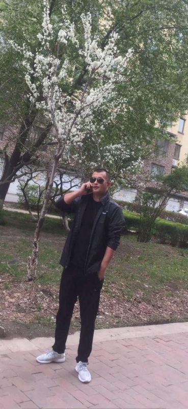 石教的第一张照片--金华相亲服务中心