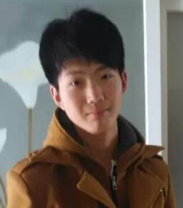 靖的第一张照片--金华相亲服务中心