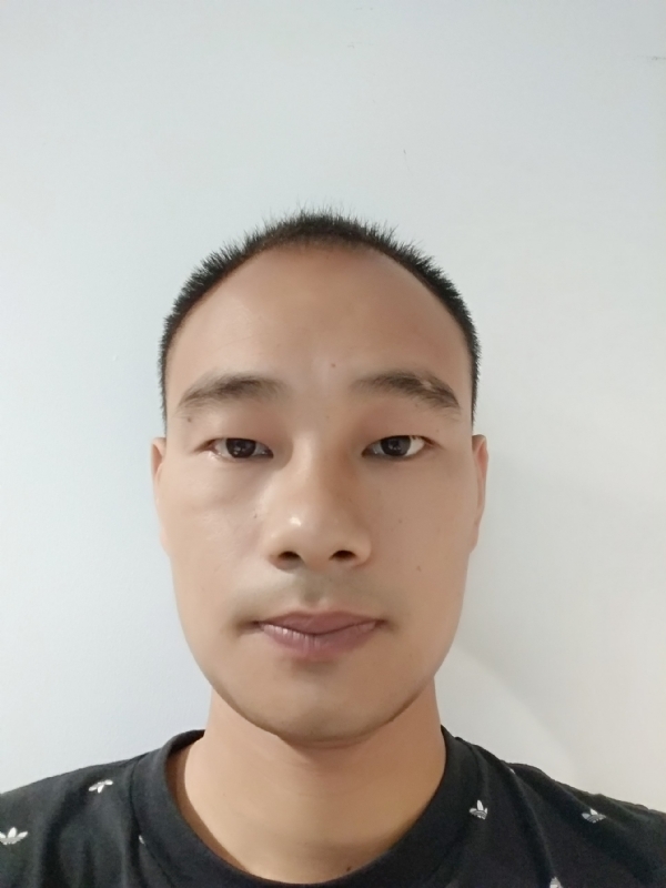 霸王别姬的第三张照片--金华相亲服务中心