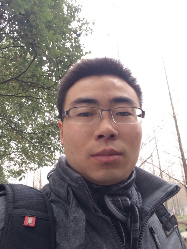 嘉州佳人的第二张照片--金华相亲服务中心