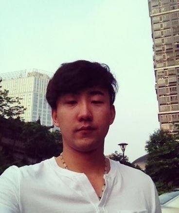 西的第一张照片--金华相亲服务中心