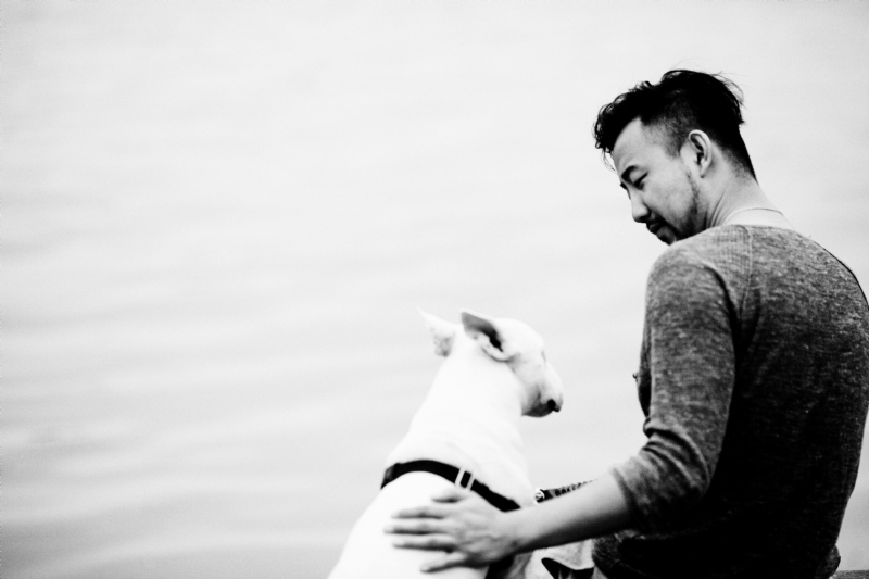 西的第二张照片--金华相亲服务中心