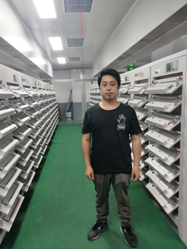 真挚的心的第一张照片--金华相亲服务中心