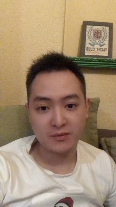 往后余生的第一张照片--金华相亲服务中心