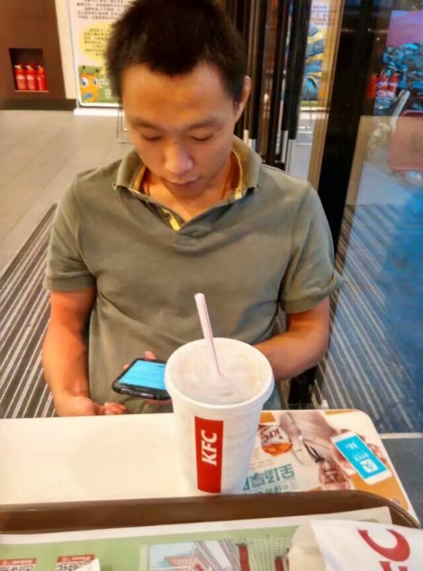 真实找人结婚的第一张照片--金华相亲服务中心