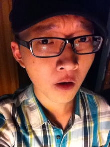 黑色枷锁的第四张照片--金华相亲服务中心