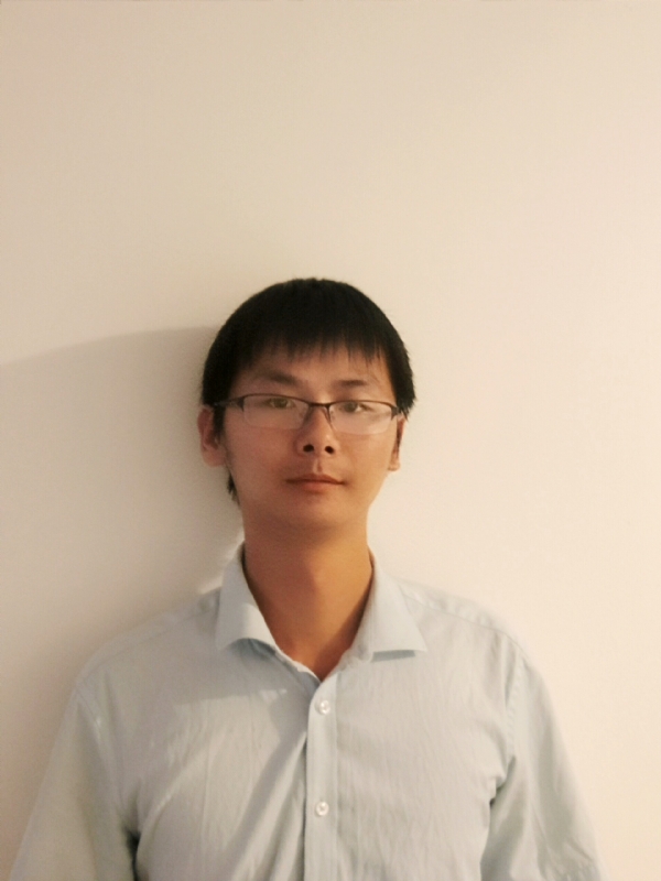 得之坦然失之淡然的第一张照片--金华相亲服务中心