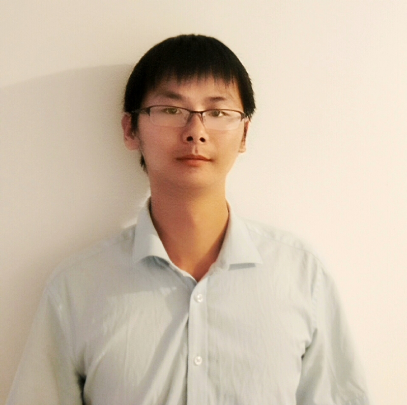 得之坦然失之淡然的第二张照片--金华相亲服务中心