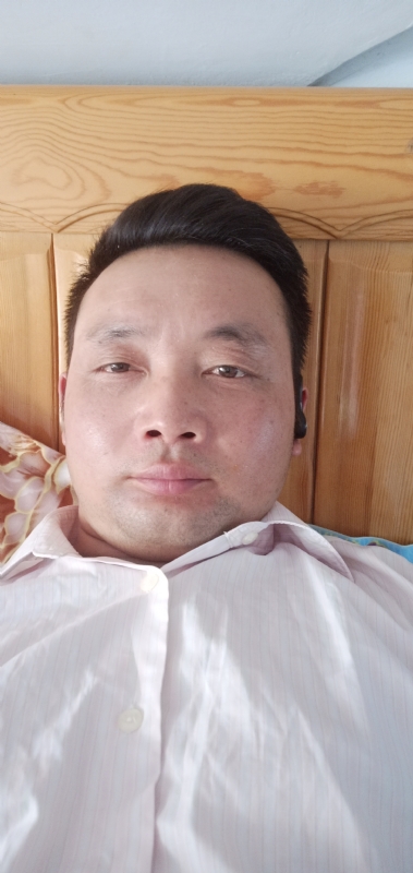 转角的第一张照片--金华相亲服务中心