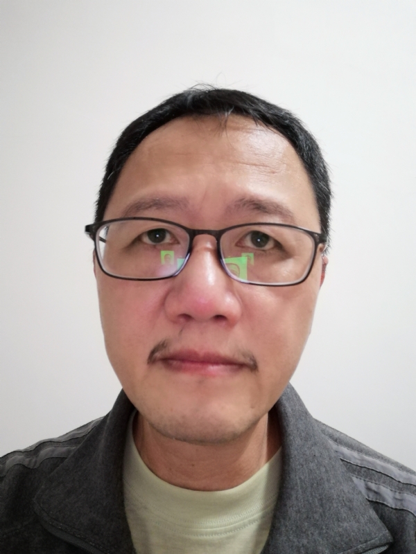 江门人的第一张照片--金华相亲服务中心