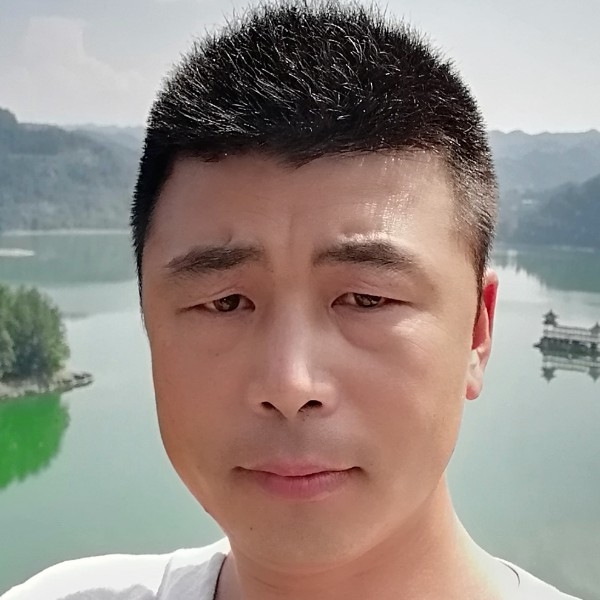 风雨天涯的第二张照片--金华相亲服务中心