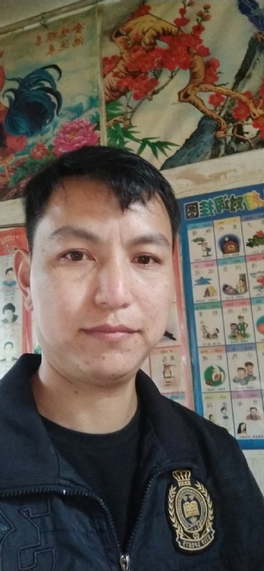 随心签的第一张照片--金华相亲服务中心