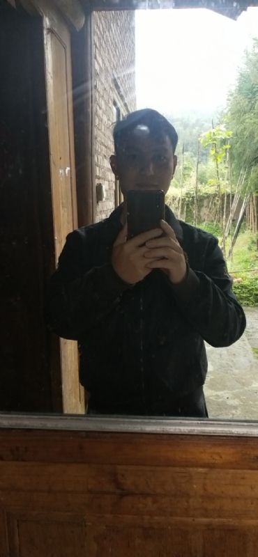 随心签的第二张照片--金华相亲服务中心