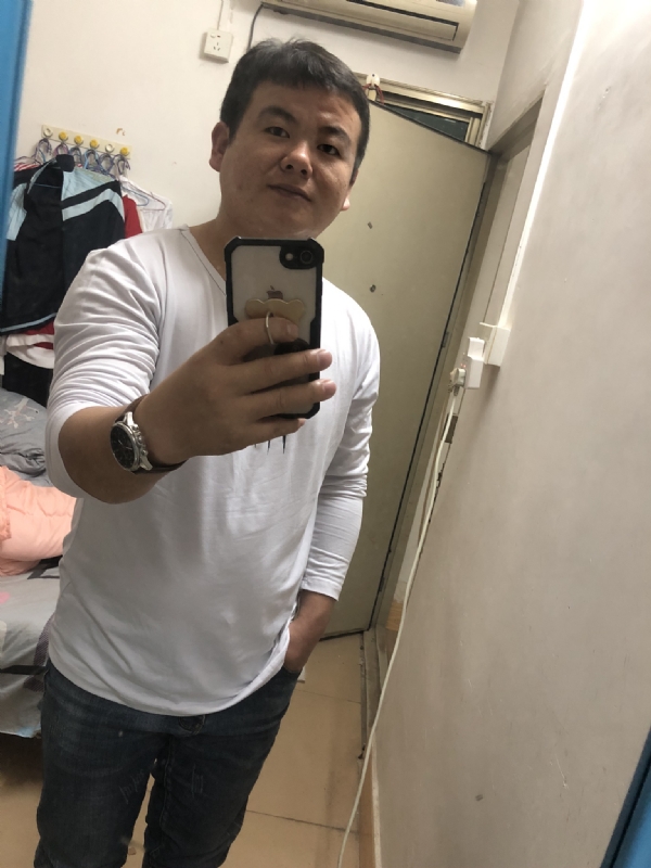 凯的第一张照片--金华相亲服务中心