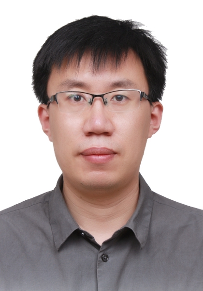 hill的第一张照片--金华相亲服务中心