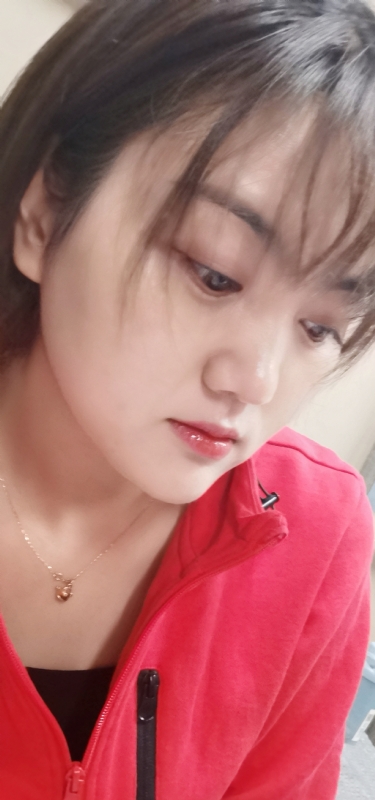 余儿的第一张照片--金华相亲服务中心