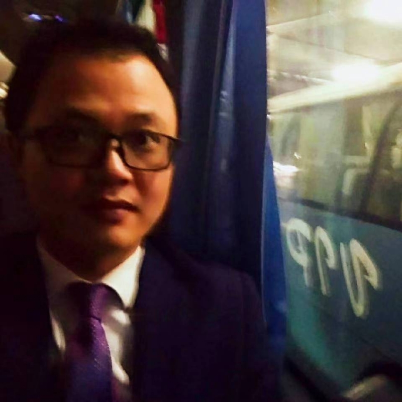 德哥依然在江湖的第二张照片--金华相亲服务中心