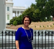 Nicolemalachowski5的第一张照片--金华相亲服务中心