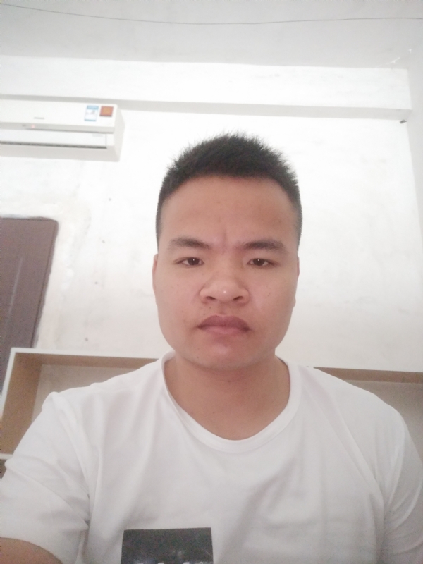 qian的第一张照片--金华相亲服务中心