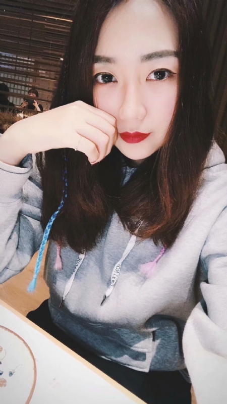 往后余生的第一张照片--金华相亲服务中心