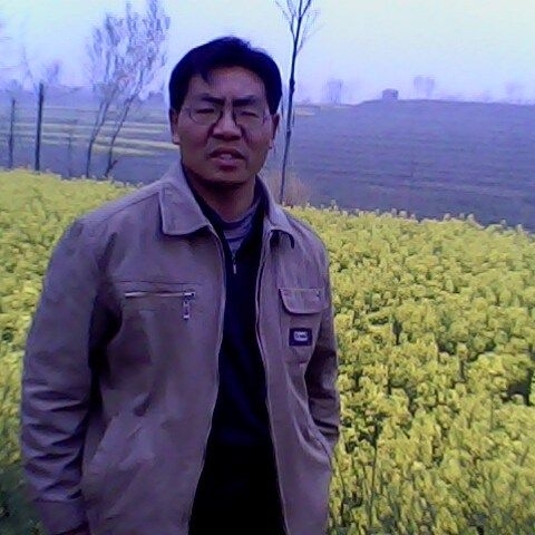 春春的第一张照片--金华相亲服务中心