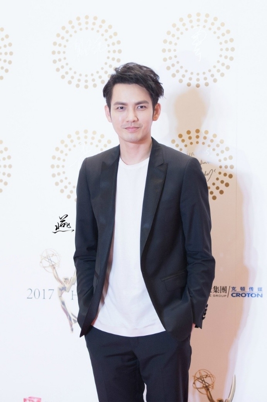 1+2+3的第一张照片--金华相亲服务中心