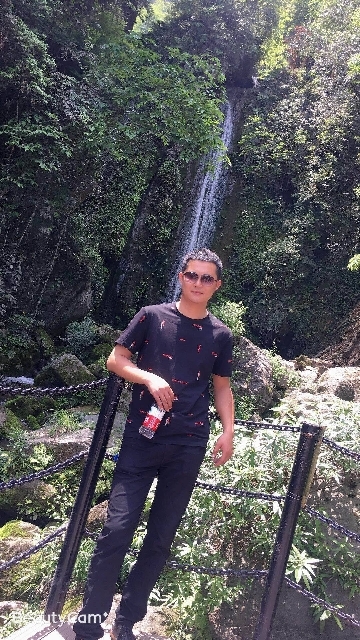 Someday的第一张照片--金华相亲服务中心