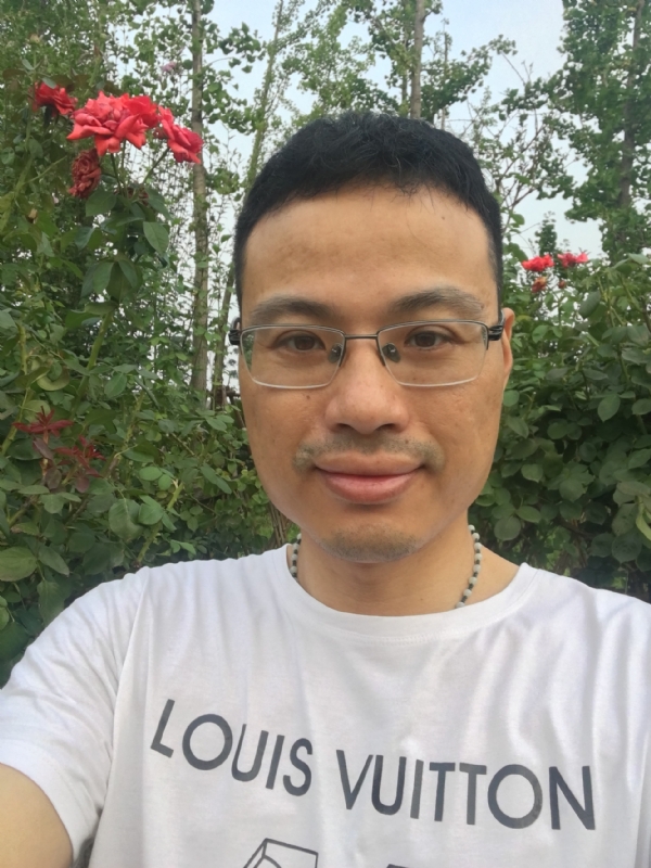 牛仔哥的第二张照片--金华相亲服务中心