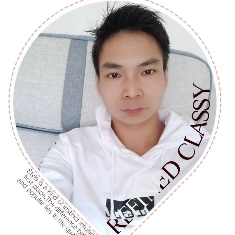 回眸的第一张照片--金华相亲服务中心