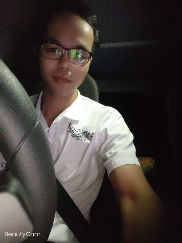 独孤九剑的第一张照片--金华相亲服务中心