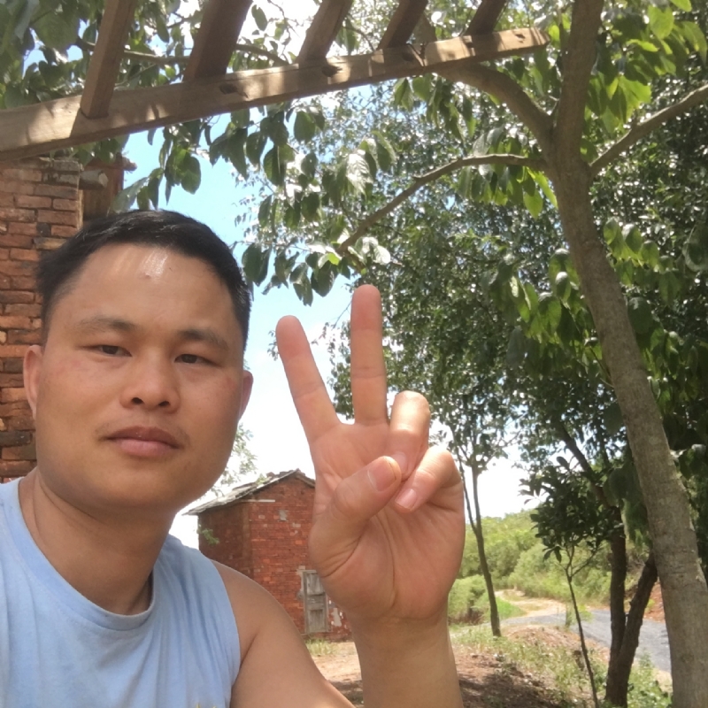 郴州王婆说媒的第三张照片--金华相亲服务中心