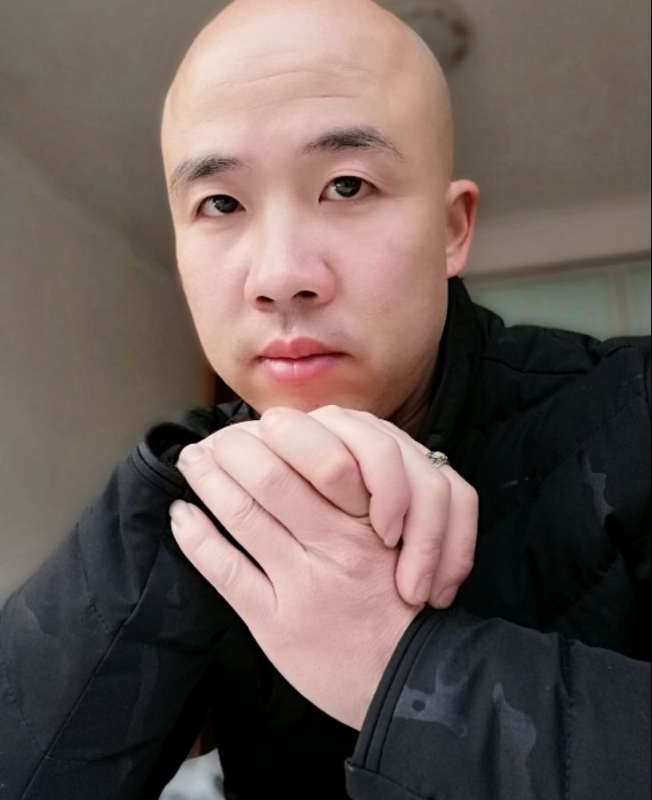 寻缘的第二张照片--金华相亲服务中心