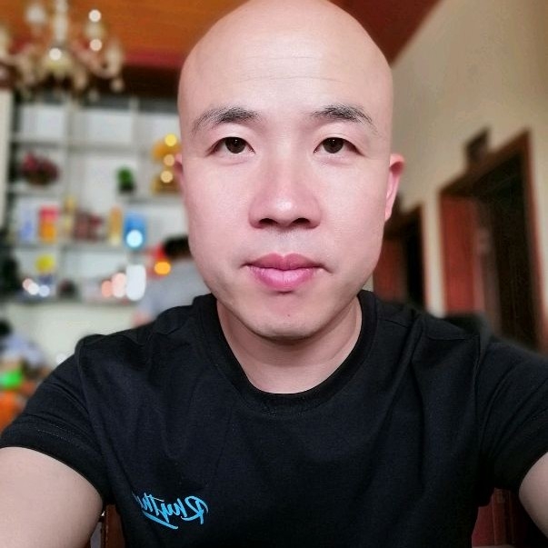 寻缘的第三张照片--金华相亲服务中心