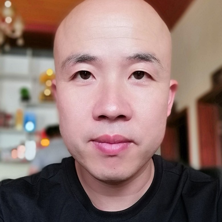 寻缘的第五张照片--金华相亲服务中心