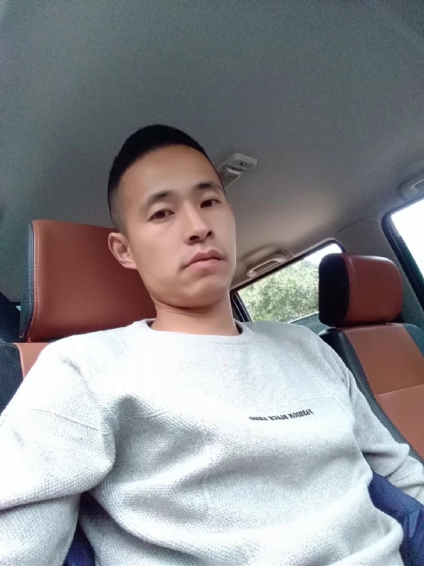 我狠忙的第一张照片--金华相亲服务中心