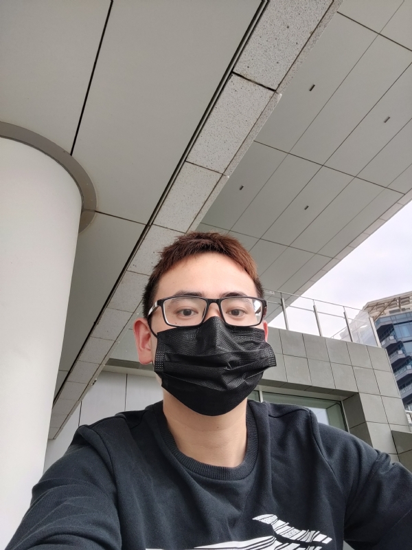 萍水相逢晏的第三张照片--金华相亲服务中心