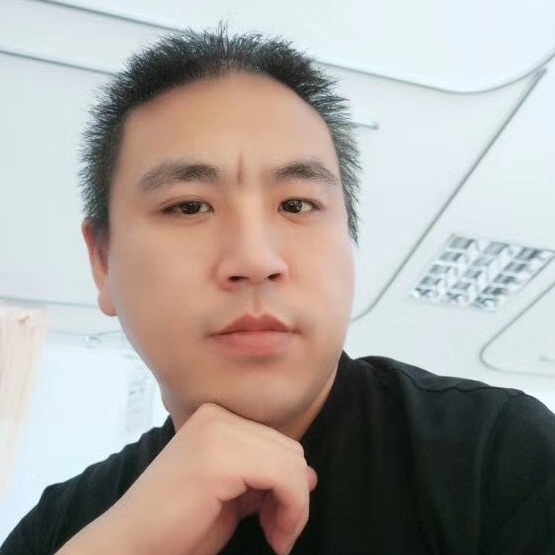 冬天的太阳的第一张照片--金华相亲服务中心