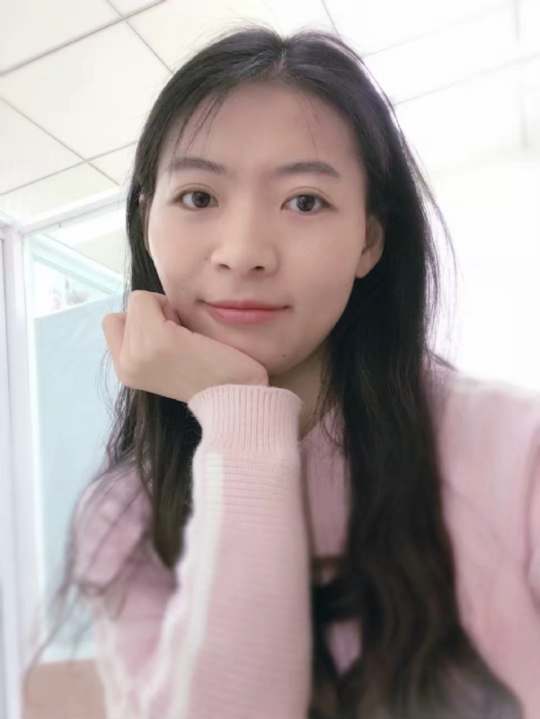 努力做大人的小朋友的第一张照片--金华相亲服务中心