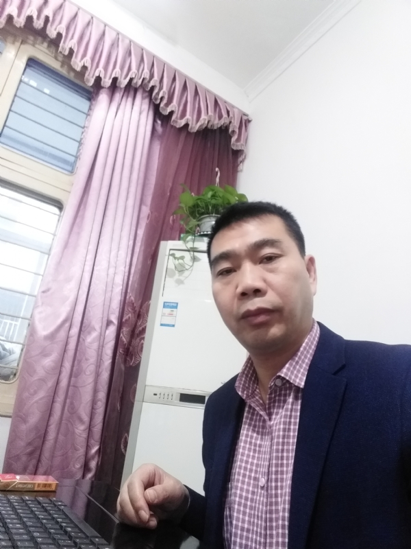 大海的第一张照片--金华相亲服务中心