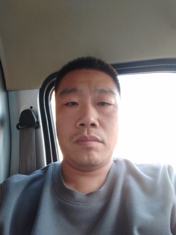 找到可爱的你的第一张照片--金华相亲服务中心