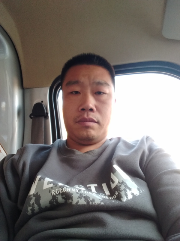 找到可爱的你的第二张照片--金华相亲服务中心