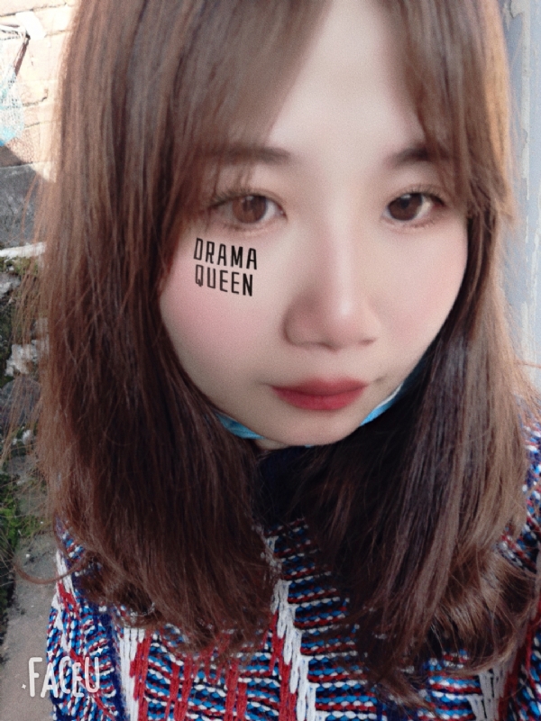 花开半夏的第一张照片--金华相亲服务中心