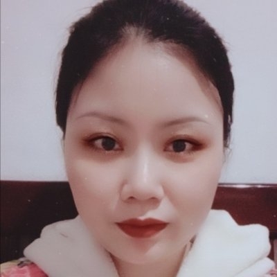 妮妮的第一张照片--金华相亲服务中心