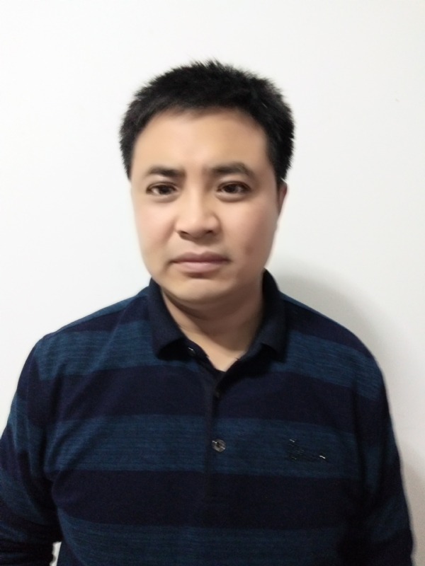 陈目城的第七张照片--金华相亲服务中心