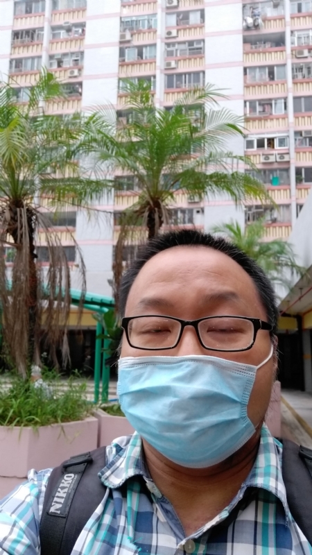 村的第三张照片--金华相亲服务中心