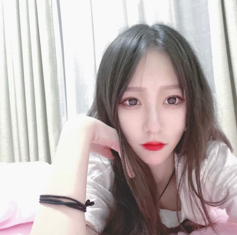 夢怡的第一张照片--金华相亲服务中心